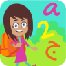 Taleemabad Nursery App Application icon