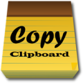 Copy Clipboard Apk