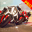 Traffic Motorcycle Racing Download on Windows