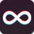 Scarica Boomerang For tiktok APK per Windows