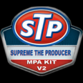 Supreme The Producer Kit V2 Apk