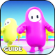 Guide For Fall Guys Game APK