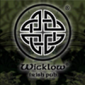 WICKLOW IRISH PUB Apk