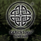 WICKLOW IRISH PUB APK