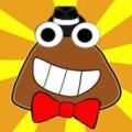 Guide For Mr Pou Apk