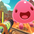 Walkthrough For slime rancher Apk