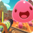 Walkthrough For slime rancher APK - 下載 適用于 Windows