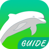 Free Dolphin Browser Advice Apk 1 0 Download Apk Latest Version