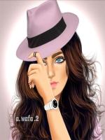 Girly_m 2020 Pics APK Gambar Screenshot #7