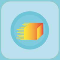 Speedy Box APK تصویر هنری