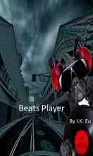 Beats Player Pro APK Download for Android