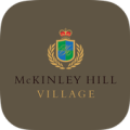 Mckinley Hill Apk