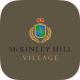 Mckinley Hill APK