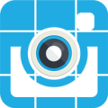 Insta Tile Maker - Gridview IG Apk