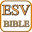 Esv Bible Free Download on Windows