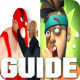 Guide Slap Kings and Slap That APK