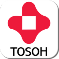 Tosoh Bioscience, Inc. Apk