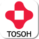 Tosoh Bioscience, Inc. APK