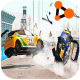 BeamNG Drive 2020 walkthrough APK