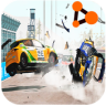 BeamNG Drive 2020 walkthrough Application icon