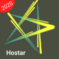 Hotstar,Zee Tv,Star Plus Live Tv Guide Apk