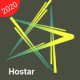 Hotstar,Zee Tv,Star Plus Live Tv Guide APK