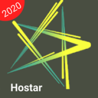 Hotstar,Zee Tv,Star Plus Live Tv Guide APK 电影海报图片