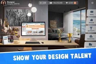 Design Room Story APK Download for Android