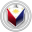 PinoyVPN Pro Download on Windows