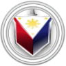 PinoyVPN Pro Application icon