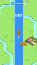 Pick Me Boat Up APK Download for Android