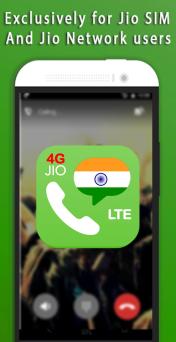 How to call JIO4GVoice 2017 on Windows PC Download Free 1 0 com