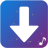 Скачать Mp3 Downloader- Unlimited Offline Music & Songs APK для Windows