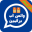 ★ واتس اب برقمين - آخر إصدار★ Download on Windows