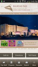 Railroad Pass Hotel &amp; Casino APK Download for Android