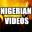 Latest Nigerian &amp; Naija Music 2017 Download on Windows