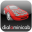 Dial Minicab Download on Windows