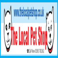 The Local Pet Shop Apk