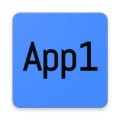 App1 (Unreleased) Apk