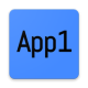 App1 (Unreleased) APK