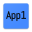 App1 (Unreleased) Download on Windows