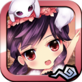 吞食天地3Mobile_星馬版 Apk