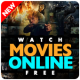 Watch Online Movies Free : Newly Movies APK