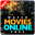 Watch Online Movies Free : Newly Movies Download on Windows