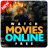 Download Watch Online Movies Free : Newly Movies APK for Windows