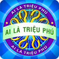 Ai Là Triệu Phú - MIỄN PHÍ Apk