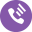 Guide For Viber Calls Download on Windows