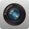 iGoodCam Apk