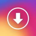 InstaOut - Downloader for Instagram Apk