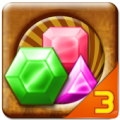 Jewel Quest 3 Apk